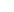 企业邮箱